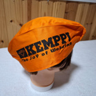 KEMPPI Suikka - pikkukuva 3