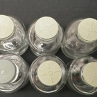 Iittala lääkepullo 6 kpl - pikkukuva 3