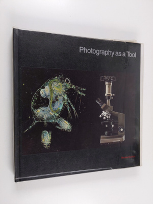Photography as a Tool