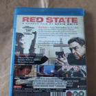 Red state (Bluray) - pikkukuva 2