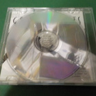 THE PRETENDERS GREATEST HITS CD KAHDELLA NIMMARILLA - pikkukuva 2
