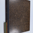 Kirjapainolehti vuosikerrat 1889-1891 - pikkukuva 1