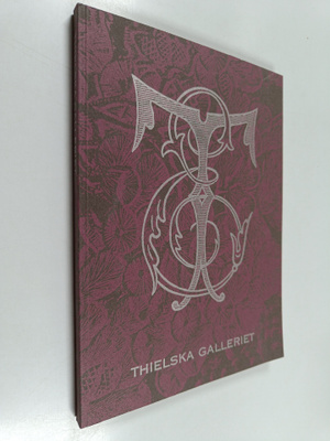 Thielska Galleriet