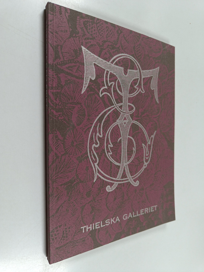 Thielska Galleriet
