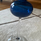 Iittala Erkki Vesanto kynttilänjalka - pikkukuva 1