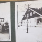 3 VANHAA Valokuvaa Amerikan Suomalaiset KOMEA Auto 1920-l - pikkukuva 2