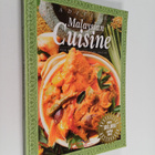 Faizah Omar : Traditional Malaysian Cuisine - pikkukuva 1