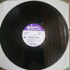 Hempan Pumppu ja M. Palmroth- Orvokkeja Äidille Lp (EX-/VG+) - pikkukuva 4