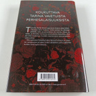 Jouko Heikura : Lahja äidilleni - pikkukuva 2