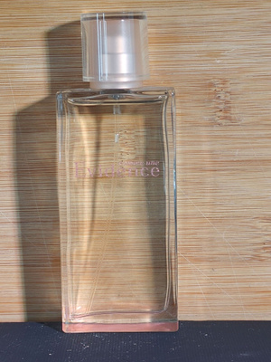 Yves Rocher Comme une Evidence EDP 50ml