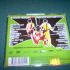 CD+DVD: BEATS AND STYLES: Straight Forward - The Best of... - pikkukuva 2