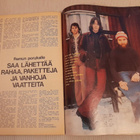 INTRO Nr. 1/1972 - pikkukuva 2
