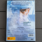 DVD: Xchange (Stephen Baldwin, Kyle MacLachlan 2000) - pikkukuva 2