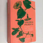 Valerie Perrin : Färskt vatten till blommorna - pikkukuva 1