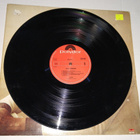 EUSON SWEET SURRENDER LP - pikkukuva 3