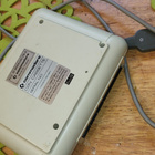 Harvinainen 1530 Datassette unit Model C2N alkuperäispaketti - pikkukuva 5