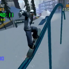 ESPN Winter X-Games Snowboarding 2 | Sony PS2 (EUR) - pikkukuva 5