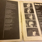 Deep Purple - In Rock (LP) - pikkukuva 2