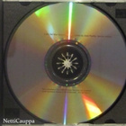 Various • Café Del Mar • Volume Six CD - pikkukuva 3