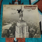 DAVID BROMBERG ~ Wanted Dead Or Alive ~ LP The Grateful Dead - pikkukuva 1