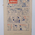Lipas 3/1960 - pikkukuva 2