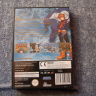 NGC : Skies of Arcadia Legends - CIB Gamecube - pikkukuva 2