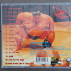 CD: Aerosmith - Big Ones (1994) - pikkukuva 2