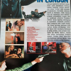 24 HOURS IN LONDON DVD - pikkukuva 3