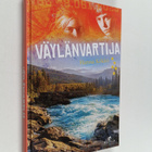 Hanna Kökkö : Väylänvartija - pikkukuva 1