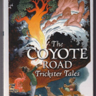 Ellen Datlow: The Coyote Road - pikkukuva 1