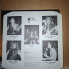 FLOTSAM AND JETSAM - Doomsday For The Deceiver LP 1986 - pikkukuva 3