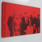 Hannu Palosuo : Hannu Palosuo : Under the Patronage of th... - pikkukuva 1