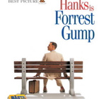 FORREST GUMP (2 167) -FI- DVD tom hanks - pikkukuva 2