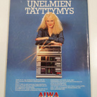 Tekniikan maailma 19/1982 - pikkukuva 2