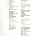 The Top Of The Poppers - Disko Mania (LP) - pikkukuva 4