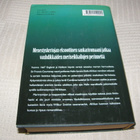 Wilbur Smith Petolinnut -sid - pikkukuva 2