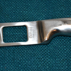Iittala Tools juustoveitsi - pikkukuva 2