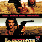 The Proposition - DVD - pikkukuva 1