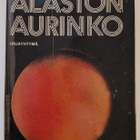 Isaac Asimov : Alaston aurinko (1975) - pikkukuva 1