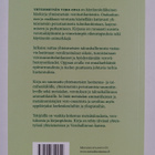 Pirjo Havia ym. : Yhteismetsän vero-opas : tulovero, arvo... - pikkukuva 2