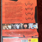 PRECIOUS - DVD - mariah carey lenny kravitz - pikkukuva 2
