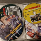 VÄÄPELI KÖRMY DVD BOX - pikkukuva 4