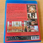 Salon Kitty (Blu-ray) - pikkukuva 2