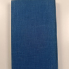J. V. Langmead Casserley : The christian in philosophy - pikkukuva 2