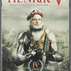 Henrik V (1945) Laurence Olivier (UUSI) - pikkukuva 1
