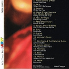 Various • It's Time To Party CD - pikkukuva 3
