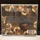 LIONEL RICHIE - Truly - The Love Songs cd - pikkukuva 2