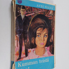 Anni Polva : Kumman teistä otan? - pikkukuva 1