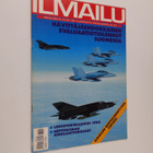 Ilmailu 3/97 - pikkukuva 1