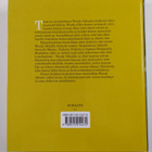 Woody Allen : Woody Allen : omin sanoin : keskustelu Stig... - pikkukuva 2